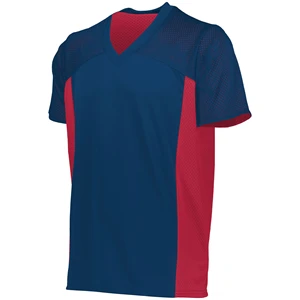 Reversible Flag Football Jersey