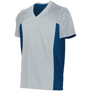 Youth Reversible Flag Football Jersey