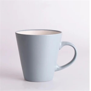 Coffee Mugs