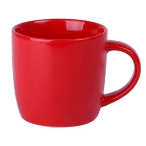 Coffee Mugs