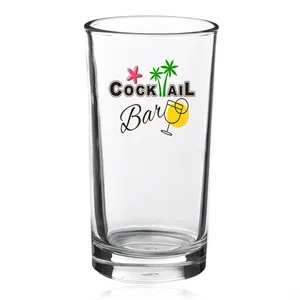 7 oz. Drinking Glasses