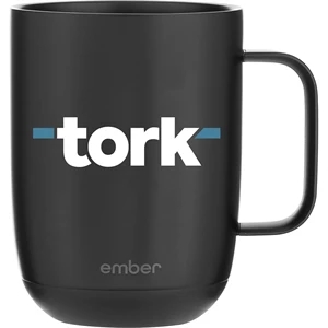 14 oz Ember2 Temperature Controlled Coffee Mug