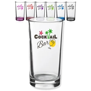 7 oz. Drinking Glasses