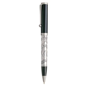 LogoArt - Viano Bettoni® Ballpoint Pen