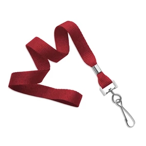 Red 200C