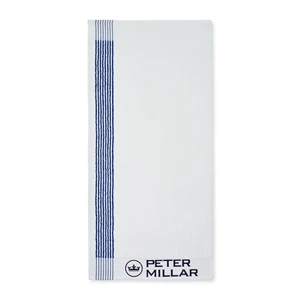 Peter Millar Tour Caddy Towel