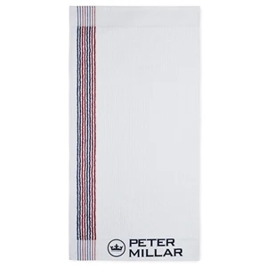 Peter Millar Tour Caddy Towel