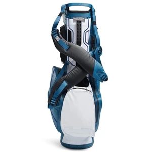 Peter Millar Waterproof Golf Bag