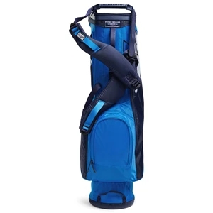 Peter Millar Lightweight Golf Bag