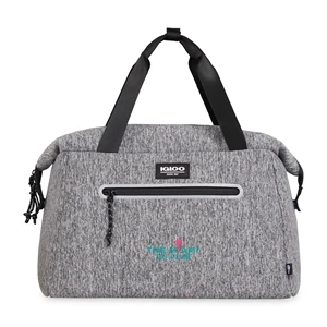 Igloo® Moxie Medium Duffel Cooler