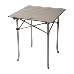 Cuisinart Outdoors® Aluminum Folding Prep Table