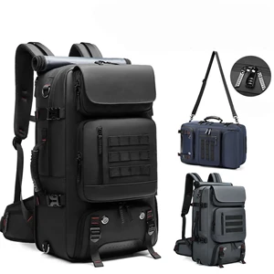 Business Travel Outdoor Backpack