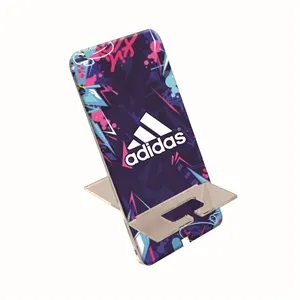 5D Phone Stand