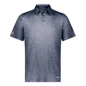 Holloway Electrify CoolCore® Polo