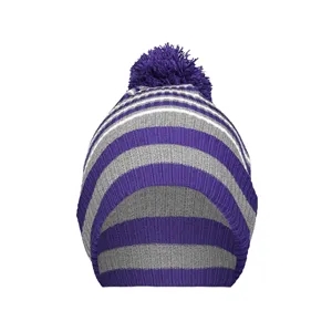 Holloway 8 1/2" Spirit Pom Beanie