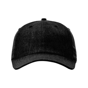 Richardson Sustainable Performance Cap