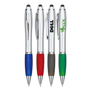 Promotional Stylus Pens with Custom Logo