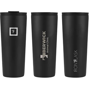 Iron Flask Classic Tumbler 2.0 24 oz