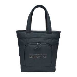 Custom Logo OGIO Melrose Tote