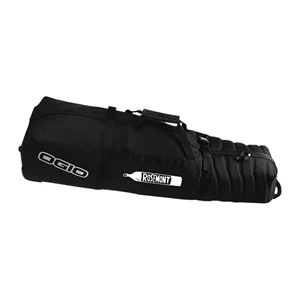 OGIO Destination Golf Travel Bag