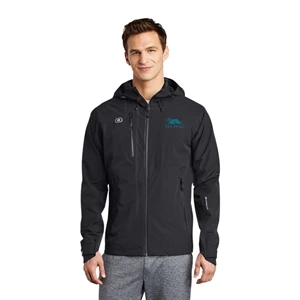 Custom Logo OGIO ENDURANCE Impact Jacket