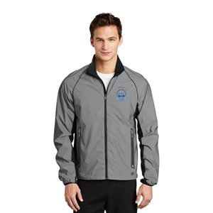 Custom Logo OGIO ENDURANCE Flash Jacket