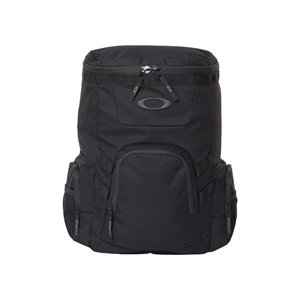 Oakley 29L Gearbox Overdrive Backpack