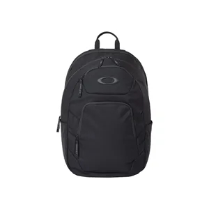 Oakley 24L Gearbox 5-Speed Backpack