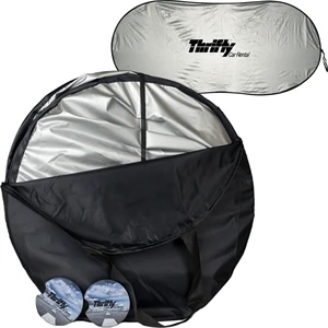 Park Kit