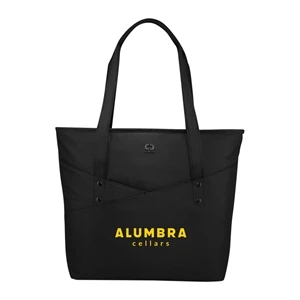 Custom Logo OGIO Downtown Tote