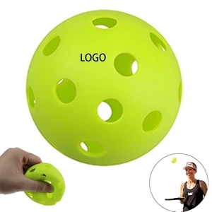 Outdoor Pickleballs