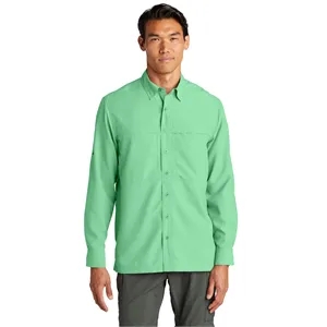 Bright Seafoam