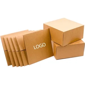 Gift Boxes for Holidays