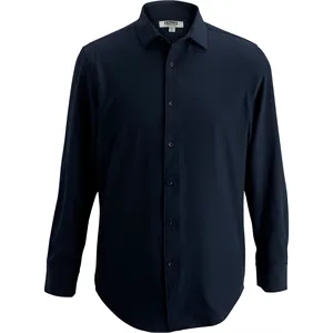 Men's Point Grey™ Shirt