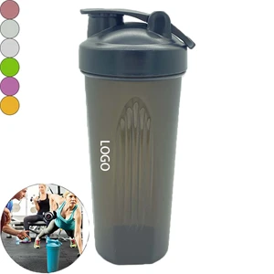 Protein Shaker Bottle Blender Btotles