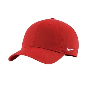 NIKE HERITAGE 86 CAP