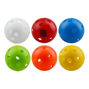 Sports Outdoor Pickleballs