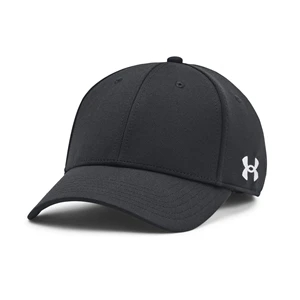 Under Armour UA Men's Team Blitzing Cap