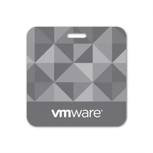 USA Made Laminated Event Tag (2.5"x2.5") Square