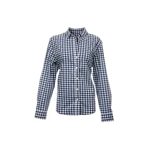 Burnside Women's Technical Stretch Burn Shirt