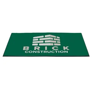 3' x 5' Floor Hugger Mat