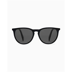 Emily Polarized Acetate Sunglasses