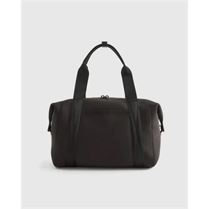 All-Day Neoprene Duffle Bag