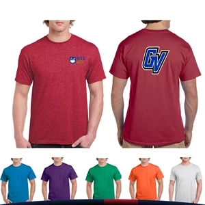 Gildan® Ultra Cotton Preshrunk Tees