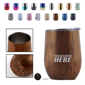 Stainless Steel Travel Cup