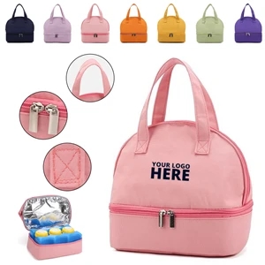 Small Cooler Bag