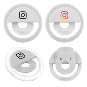 Lite Ring