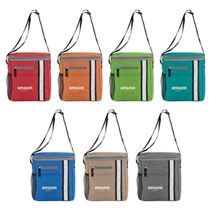 Day Trip Lunch Bag