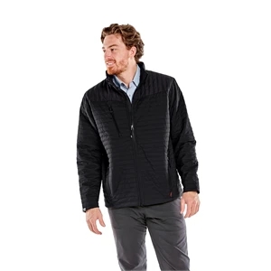 Men's Front Runner Jacket