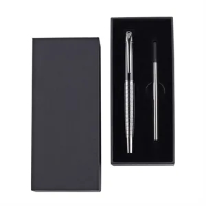 Business Metal Pen Gift Set